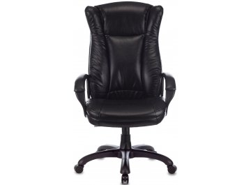 Компьютерное кресло Бюрократ CH-879N