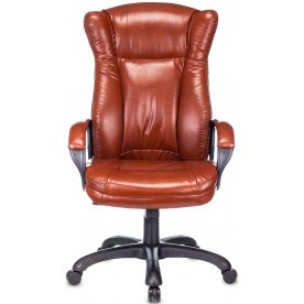 Компьютерное кресло Бюрократ CH-879N