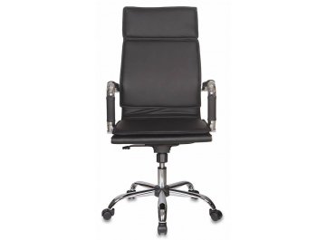 Компьютерное кресло Бюрократ CH-993