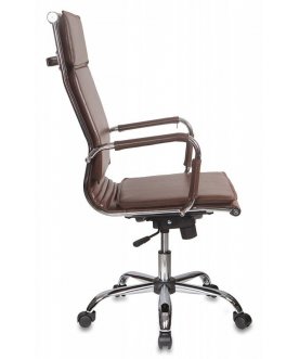 Компьютерное кресло Бюрократ CH-993
