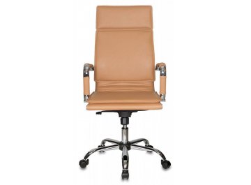 Компьютерное кресло Бюрократ CH-993