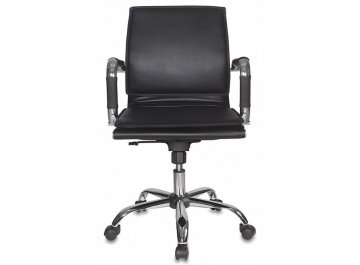 Компьютерное кресло Бюрократ CH-993-Low