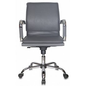 Компьютерное кресло Бюрократ CH-993-Low