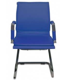 Компьютерное кресло Бюрократ CH-993-Low-V