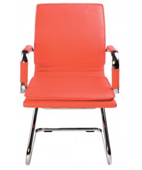 Компьютерное кресло Бюрократ CH-993-Low-V