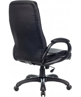 Компьютерное кресло Бюрократ CH-S840N