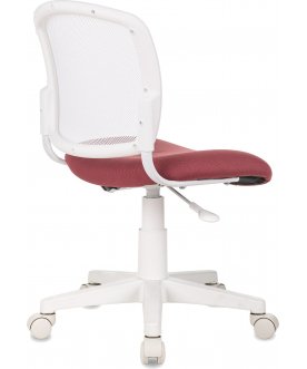 Компьютерное кресло Бюрократ CH-W296NX
