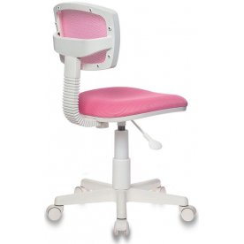 Компьютерное кресло Бюрократ CH-W299