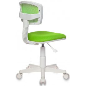 Компьютерное кресло Бюрократ CH-W299/SD/TW-18