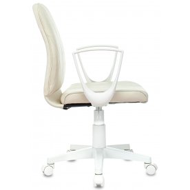 Компьютерное кресло Бюрократ CH-W327