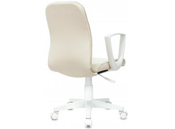 Компьютерное кресло Бюрократ CH-W327
