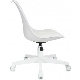 Компьютерное кресло Бюрократ CH-W333