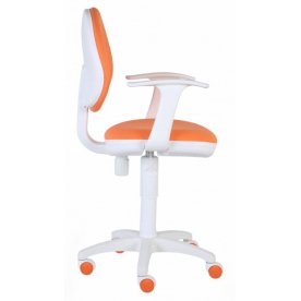 Компьютерное кресло CH-W356AXSN