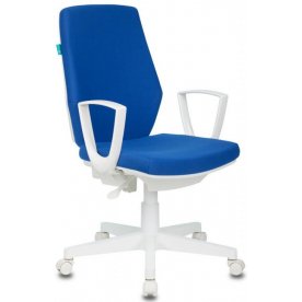 Компьютерное кресло Бюрократ CH-W545