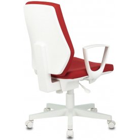Компьютерное кресло Бюрократ CH-W545