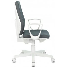Компьютерное кресло Бюрократ CH-W545
