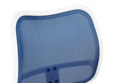 Компьютерное кресло Бюрократ CH-W797