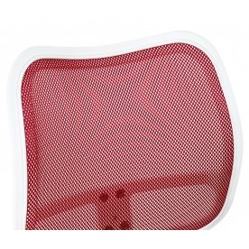 Компьютерное кресло Бюрократ CH-W797