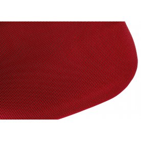 Компьютерное кресло Бюрократ CH-W797