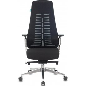 Компьютерное кресло Бюрократ Dali black