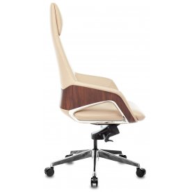 Компьютерное кресло Бюрократ DAO-2