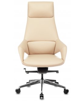 Компьютерное кресло Бюрократ DAO-2