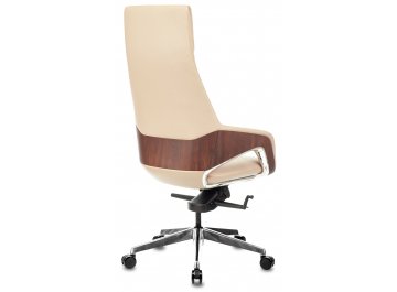 Компьютерное кресло Бюрократ DAO-2