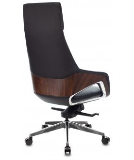 Компьютерное кресло Бюрократ DAO-2