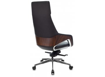 Компьютерное кресло Бюрократ DAO-2