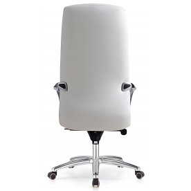 Компьютерное кресло Бюрократ Dao