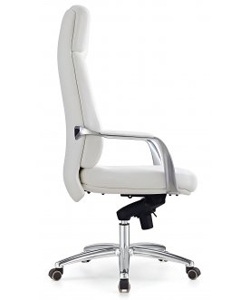 Компьютерное кресло Бюрократ Dao