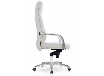 Компьютерное кресло Бюрократ Dao