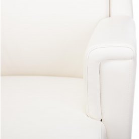 Компьютерное кресло Бюрократ Duke