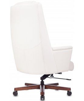 Компьютерное кресло Бюрократ Duke