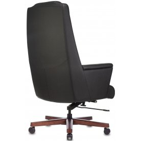 Компьютерное кресло Бюрократ Duke