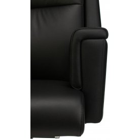 Компьютерное кресло Бюрократ Duke