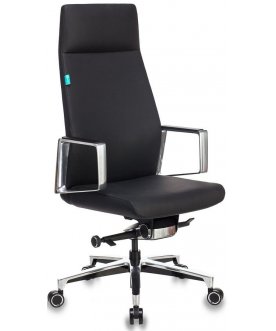 Компьютерное кресло Бюрократ Jons beige