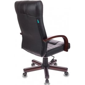 Компьютерное кресло KB-10