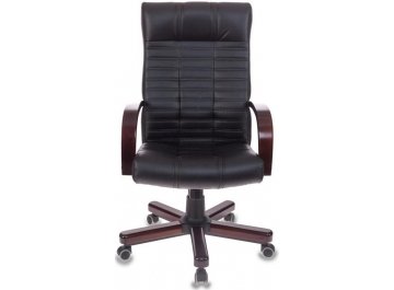 Компьютерное кресло KB-10