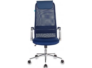 Компьютерное кресло Бюрократ KB-9N
