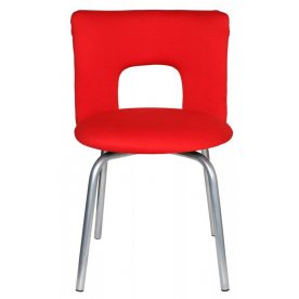 Компьютерное кресло Бюрократ KF-1