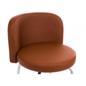 Компьютерное кресло Бюрократ KF-2