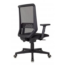 Компьютерное кресло Бюрократ MC-611N