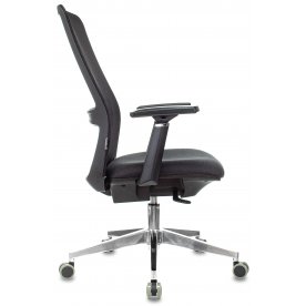 Компьютерное кресло Бюрократ MC-915