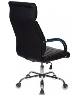 Компьютерное кресло Бюрократ T-8010SL
