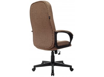 Компьютерное кресло Бюрократ T-898AXSN