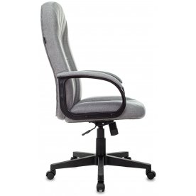 Компьютерное кресло Бюрократ T-898AXSN