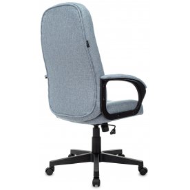 Компьютерное кресло Бюрократ T-898AXSN