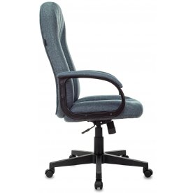 Компьютерное кресло Бюрократ T-898AXSN