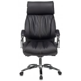 Компьютерное кресло Бюрократ T-9904NSL